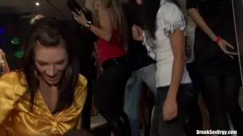 Crazier By The Dozen Part 1 - Cam 1 Screencap 4 on sinx.preview.netperv.com