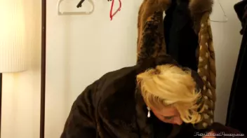 You Piss On It, You Buy It! Screencap 51 on sinx.preview.netperv.com