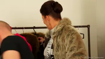 You Piss On It, You Buy It! Screencap 20 on sinx.preview.netperv.com