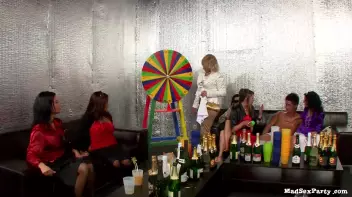 Creamy GangFuck Part 1 Screencap 60 on sinx.preview.netperv.com