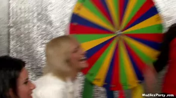 Creamy GangFuck Part 1 Screencap 64 on sinx.preview.netperv.com