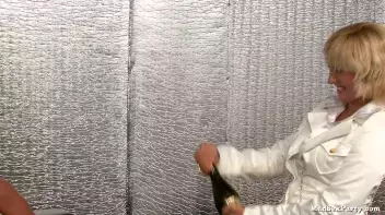 Creamy GangFuck Part 1 Screencap 69 on sinx.preview.netperv.com