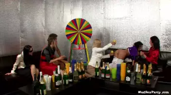 Creamy GangFuck Part 1 Screencap 79 on sinx.preview.netperv.com