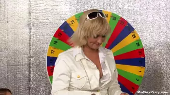 Creamy GangFuck Part 1 Screencap 8 on sinx.preview.netperv.com