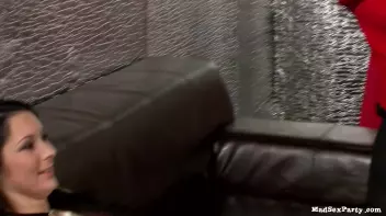 Creamy GangFuck Part 1 Screencap 90 on sinx.preview.netperv.com