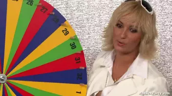 Creamy GangFuck Part 1 Screencap 10 on sinx.preview.netperv.com