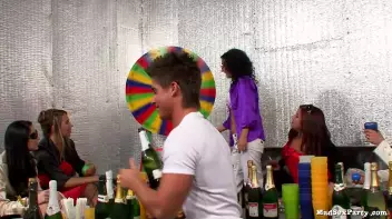 Creamy GangFuck Part 1 Screencap 20 on sinx.preview.netperv.com