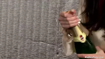 Creamy GangFuck Part 1 Screencap 28 on sinx.preview.netperv.com