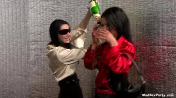 Creamy GangFuck Part 1 Screencap 29 on sinx.preview.netperv.com