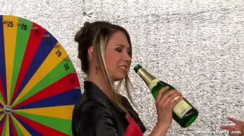 Creamy GangFuck Part 1 Screencap 41 on sinx.preview.netperv.com