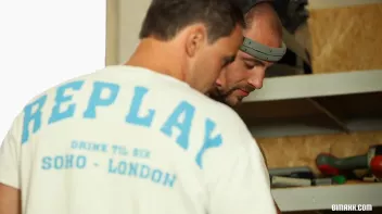 Built For Bi Part 1 Screencap 5 on sinx.preview.netperv.com