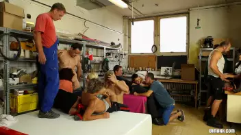 Built For Bi Part 1 Screencap 70 on sinx.preview.netperv.com