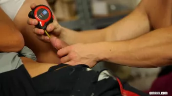 Built For Bi Part 1 Screencap 78 on sinx.preview.netperv.com