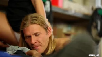 Built For Bi Part 1 Screencap 86 on sinx.preview.netperv.com