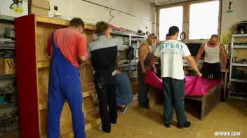 Built For Bi Part 1 Screencap 10 on sinx.preview.netperv.com