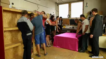 Built For Bi Part 1 Screencap 18 on sinx.preview.netperv.com