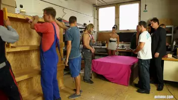 Built For Bi Part 1 Screencap 21 on sinx.preview.netperv.com