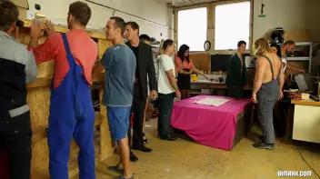 Built For Bi Part 1 Screencap 24 on sinx.preview.netperv.com