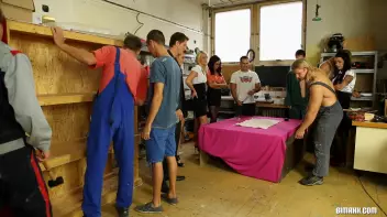 Built For Bi Part 1 Screencap 25 on sinx.preview.netperv.com