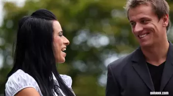 Built For Bi Part 1 Screencap 3 on sinx.preview.netperv.com