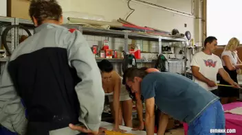 Built For Bi Part 1 Screencap 32 on sinx.preview.netperv.com