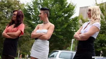 Built For Bi Part 1 Screencap 4 on sinx.preview.netperv.com