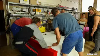 Built For Bi Part 1 Screencap 40 on sinx.preview.netperv.com