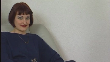 Latest deal - Oh ja wichs mir meinen Knüppel