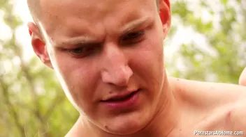 Fitness Fuckers Part 2 Screencap 83 on sinx.preview.netperv.com