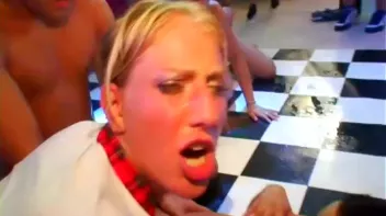 Racing Hos Part 3 - Cam 1 Screencap 26 on sinx.preview.netperv.com