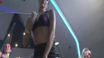Party Hardcore Vol. 55 Part 4 - Cam 1 Screencap 91 on sinx.preview.netperv.com