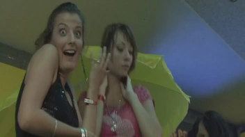 Party Hardcore Vol. 55 Part 4 - Cam 1 Screencap 106 on sinx.preview.netperv.com