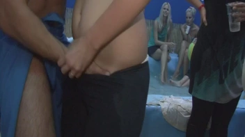 Party Hardcore Vol. 55 Part 4 - Cam 1 Screencap 83 on sinx.preview.netperv.com