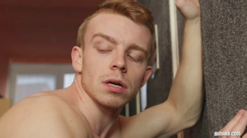 MMF Bisexual Lust In The Co-Ed Locker Room Screencap 32 on sinx.preview.netperv.com