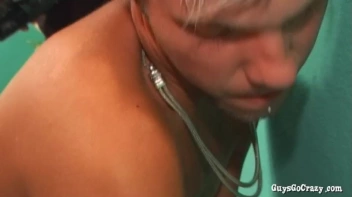 Bathhouse Briefs Part 2 POV Cam Screencap 41 on sinx.preview.netperv.com