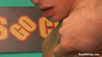 Bathhouse Briefs Part 2 POV Cam Screencap 7 on sinx.preview.netperv.com