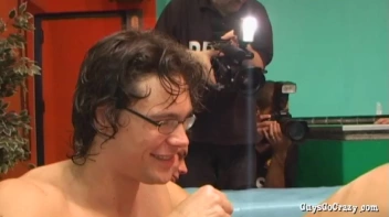 Bathhouse Briefs Part 2 POV Cam Screencap 76 on sinx.preview.netperv.com