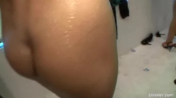 All-Night Love Lounge Part 4 - Cam 2 Screencap 84 on sinx.preview.netperv.com