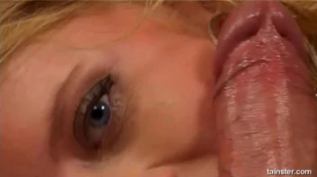 What a Blast! Screencap 70 on sinx.preview.netperv.com