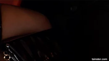 What a Blast! Screencap 15 on sinx.preview.netperv.com