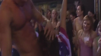 Party Hardcore Vol. 38 Part 1 - Cam 3 Screencap 85 on sinx.preview.netperv.com