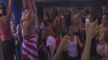 Party Hardcore Vol. 38 Part 1 - Cam 3 Screencap 88 on sinx.preview.netperv.com