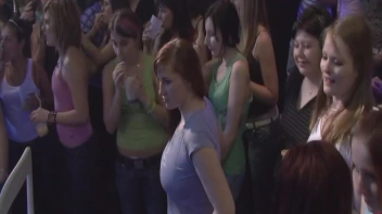Party Hardcore Vol. 38 Part 1 - Cam 3 Screencap 99 on sinx.preview.netperv.com