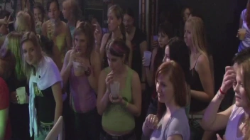 Party Hardcore Vol. 38 Part 1 - Cam 3 Screencap 103 on sinx.preview.netperv.com