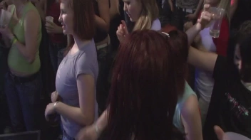 Party Hardcore Vol. 38 Part 1 - Cam 3 Screencap 104 on sinx.preview.netperv.com
