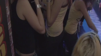 Party Hardcore Vol. 38 Part 1 - Cam 3 Screencap 106 on sinx.preview.netperv.com