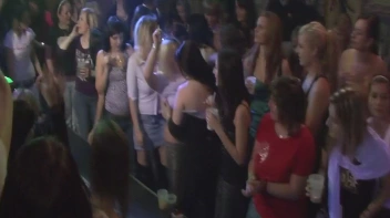 Party Hardcore Vol. 38 Part 1 - Cam 3 Screencap 107 on sinx.preview.netperv.com