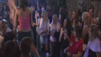 Party Hardcore Vol. 38 Part 1 - Cam 3 Screencap 109 on sinx.preview.netperv.com