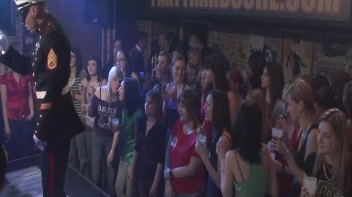 Party Hardcore Vol. 38 Part 1 - Cam 3 Screencap 11 on sinx.preview.netperv.com