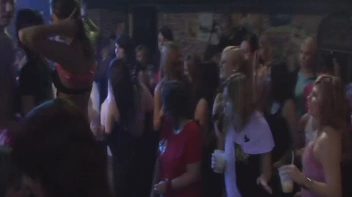 Party Hardcore Vol. 38 Part 1 - Cam 3 Screencap 110 on sinx.preview.netperv.com